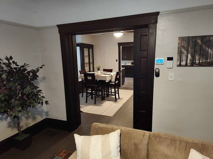 Furnished Finder property 689391_1 photo 4