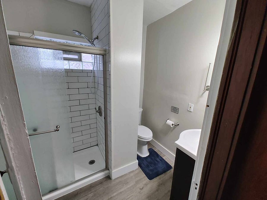 Furnished Finder property 689391_1 photo 9
