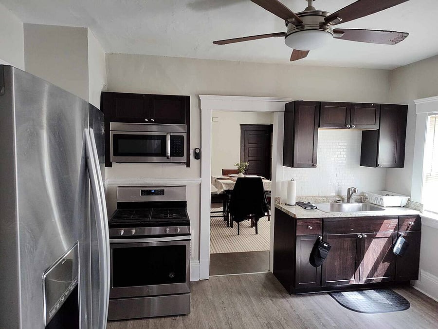 Furnished Finder property 689391_1 photo 7
