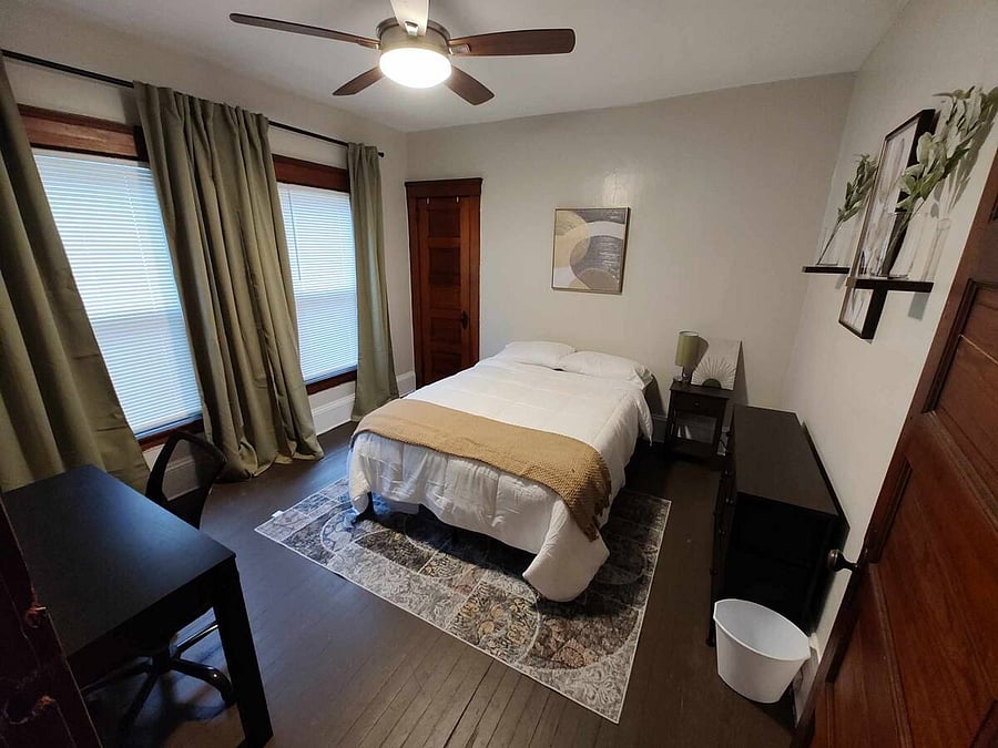 Furnished Finder property 689391_1 photo 14