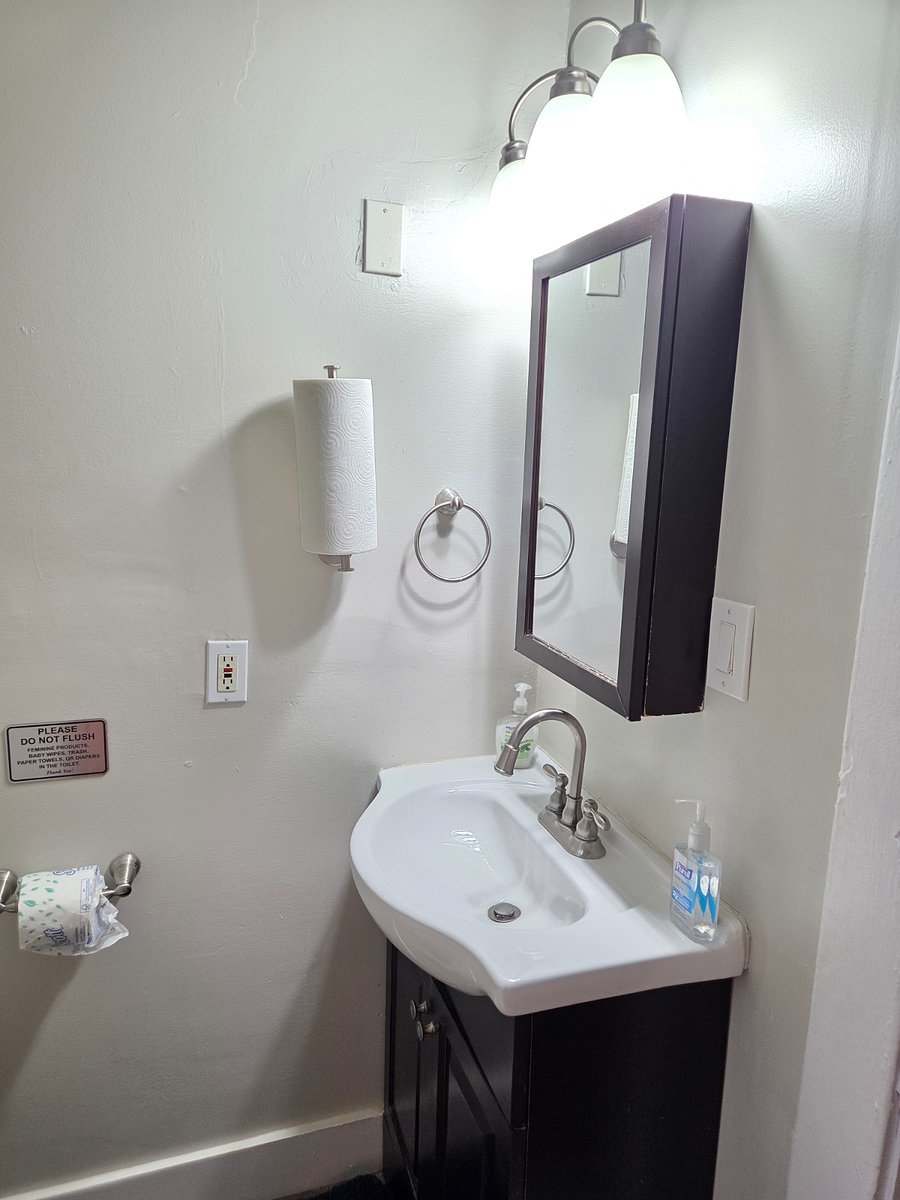 Furnished Finder property 689391_1 photo 11