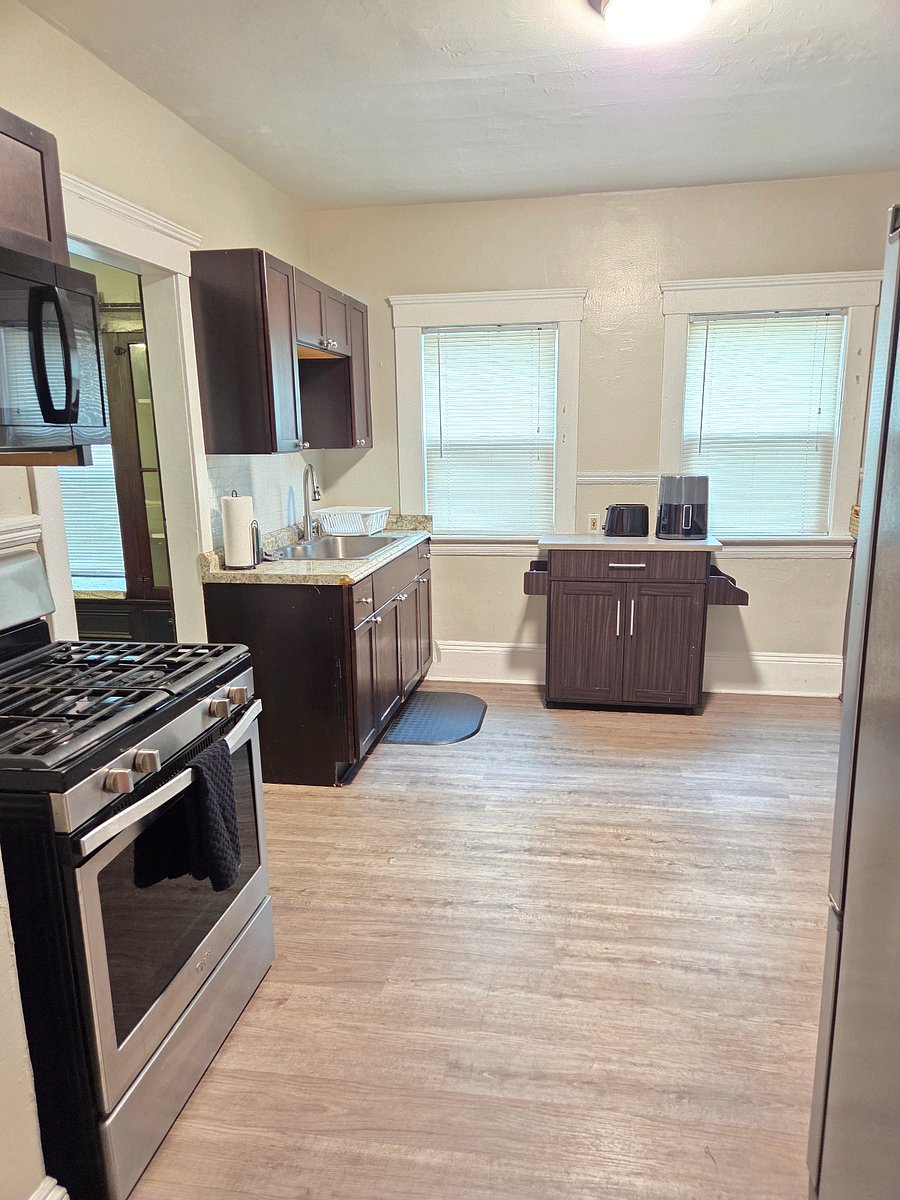 Furnished Finder property 689391_1 photo 6