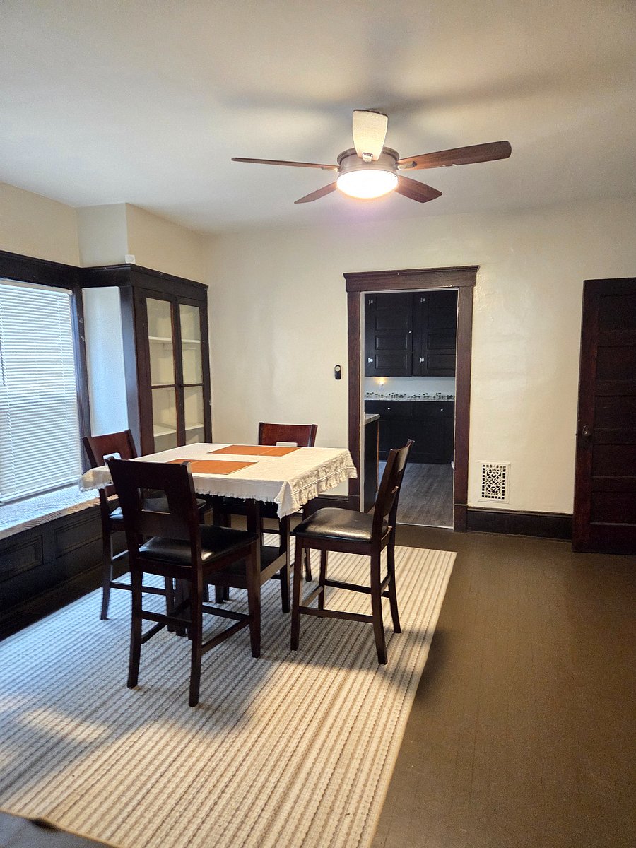 Furnished Finder property 689391_1 photo 3