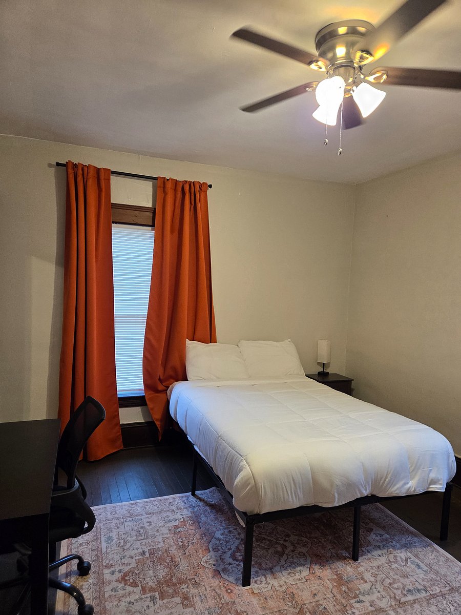Furnished Finder property 689391_1 photo 12