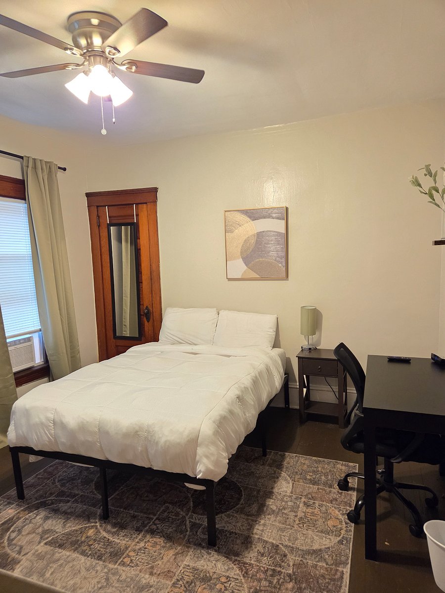 Furnished Finder property 689391_1 photo 13
