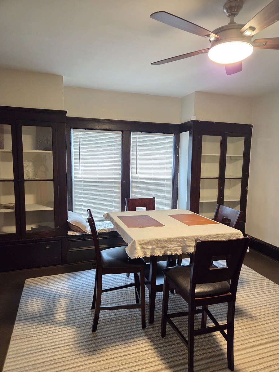 Furnished Finder property 689391_1 photo 5