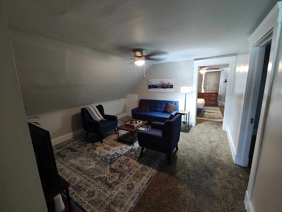 Furnished Finder property 689391_2 photo 5