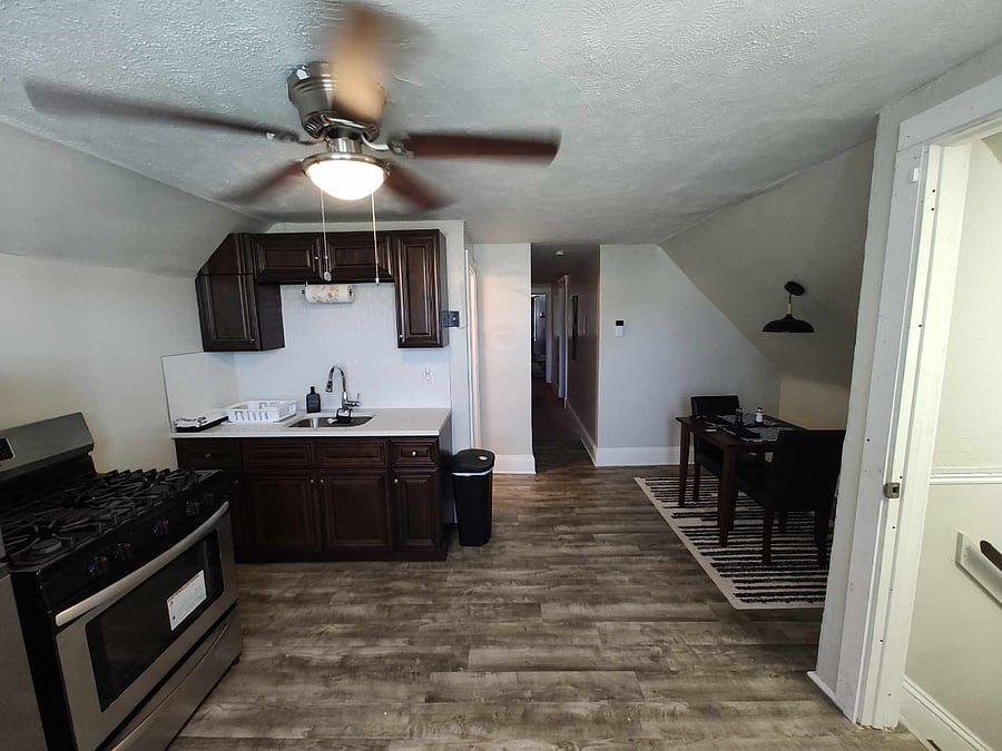 Furnished Finder property 689391_2 photo 3