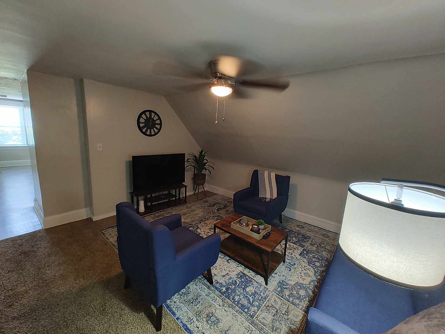 Furnished Finder property 689391_2 photo 6