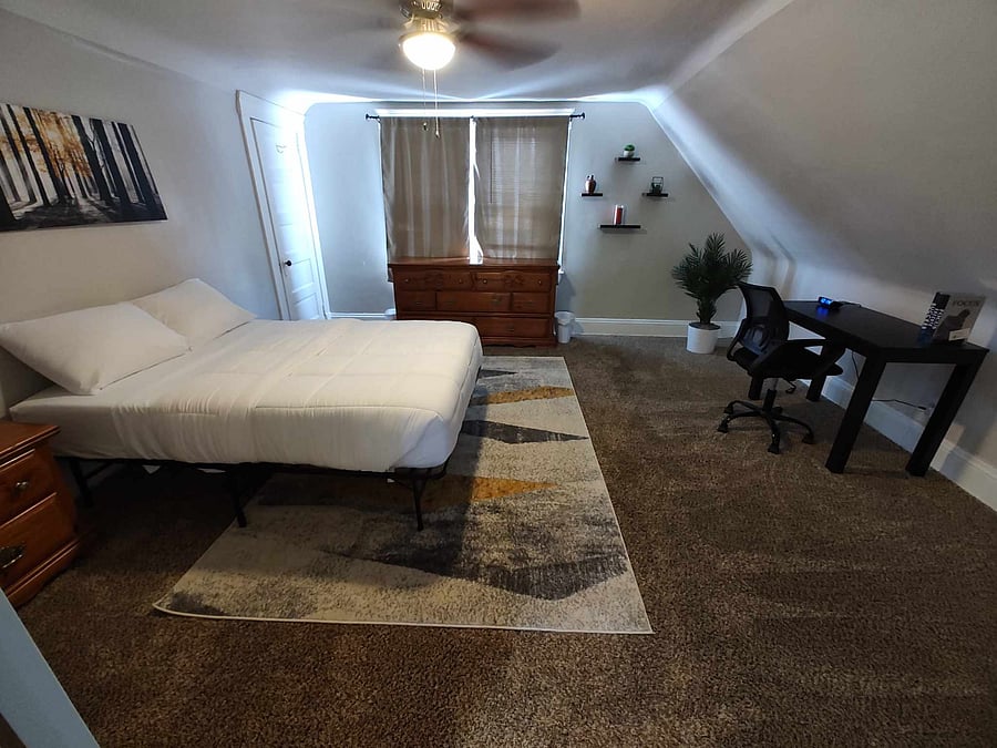 Furnished Finder property 689391_2 photo 8