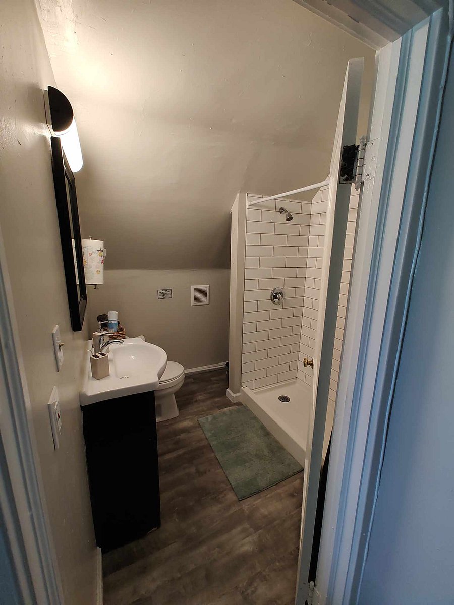 Furnished Finder property 689391_2 photo 9