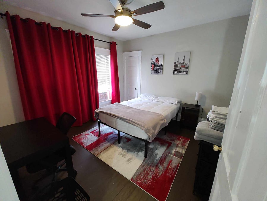 Furnished Finder property 689391_3 photo 7