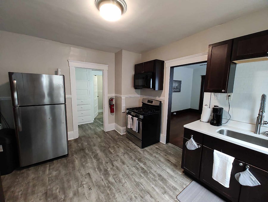 Furnished Finder property 689391_3 photo 5