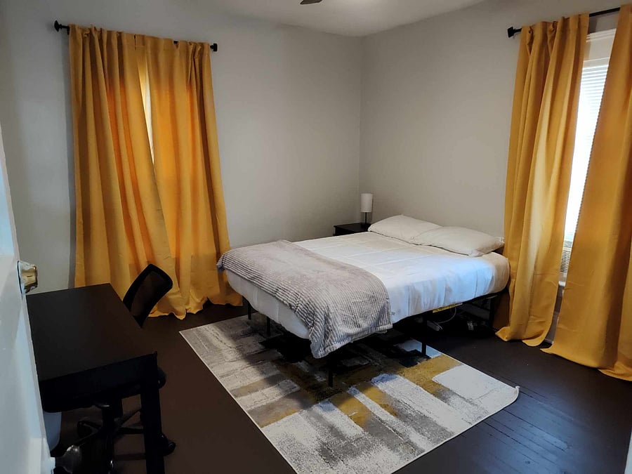 Furnished Finder property 689391_3 photo 10