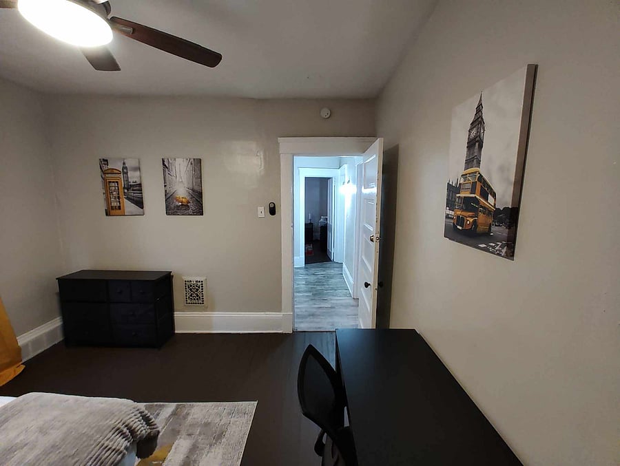 Furnished Finder property 689391_3 photo 11