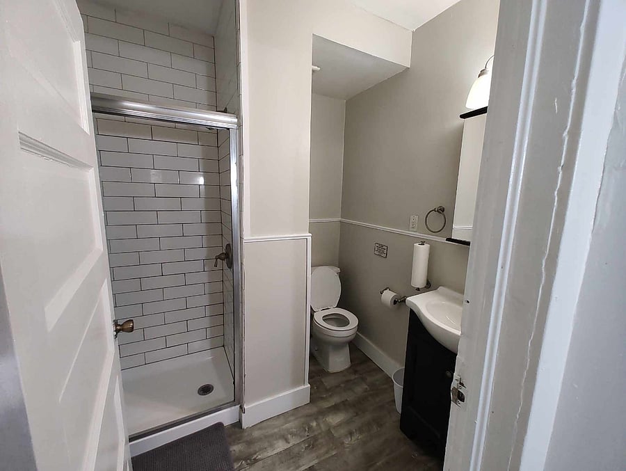 Furnished Finder property 689391_3 photo 12