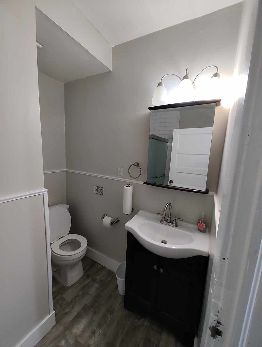 Furnished Finder property 689391_3 photo 13