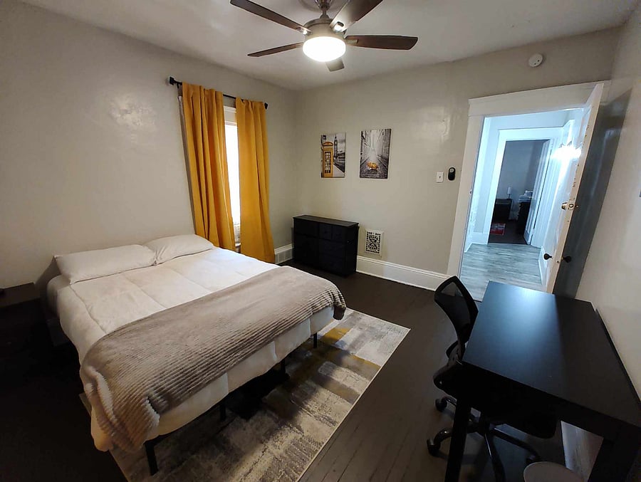 Furnished Finder property 689391_3 photo 9