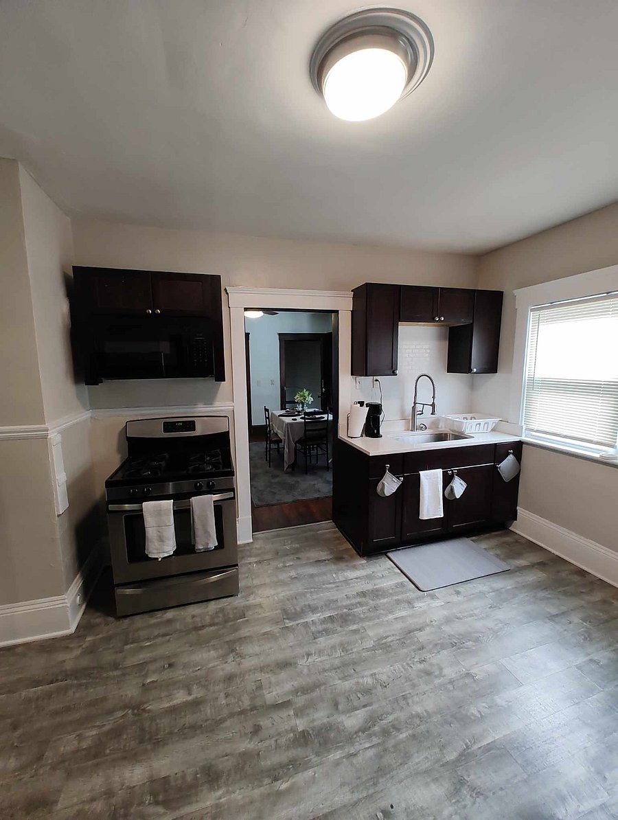 Furnished Finder property 689391_3 photo 6
