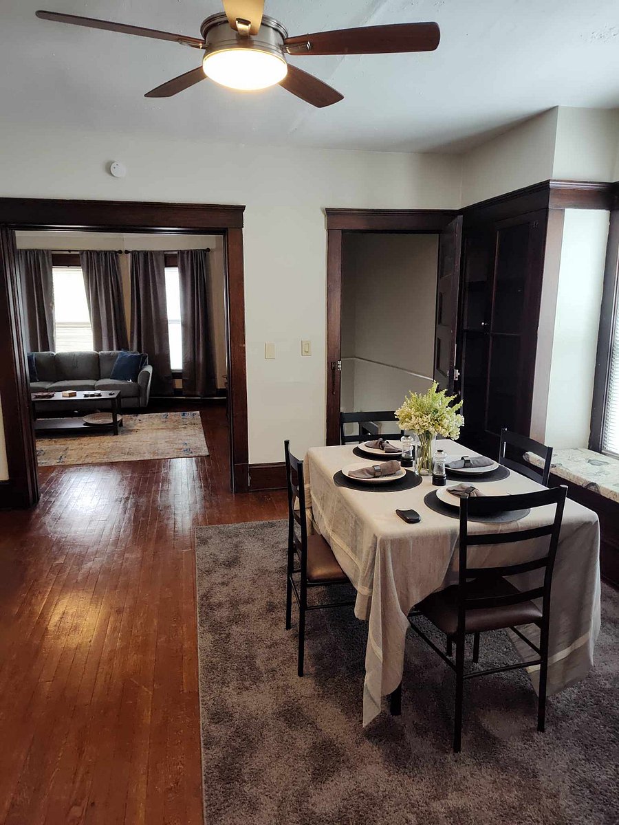Furnished Finder property 689391_3 photo 4