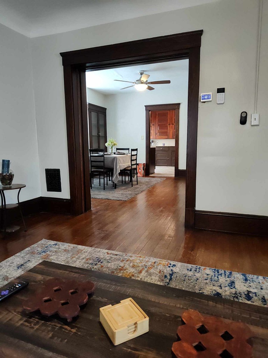 Furnished Finder property 689391_3 photo 3