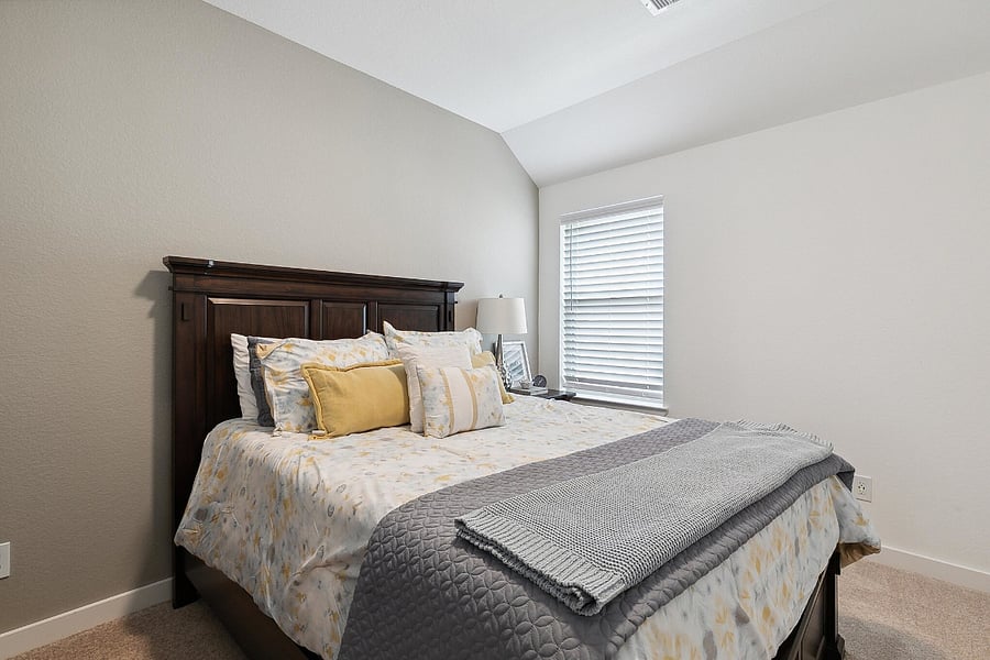 Furnished Finder property 689402_1 photo 3
