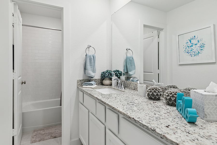 Furnished Finder property 689402_1 photo 4