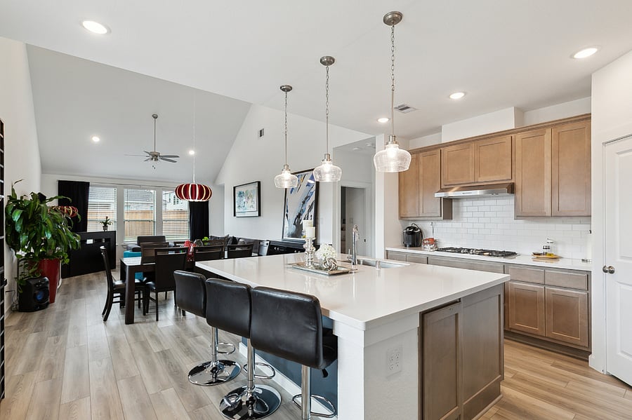 Furnished Finder property 689402_1 photo 5