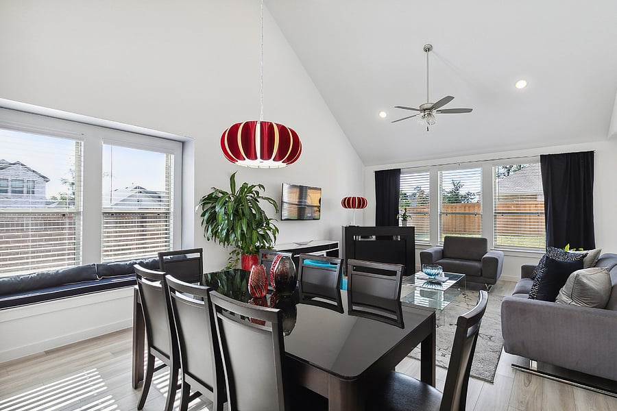 Furnished Finder property 689402_1 photo 7