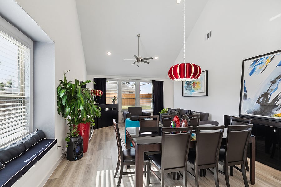 Furnished Finder property 689402_1 photo 6