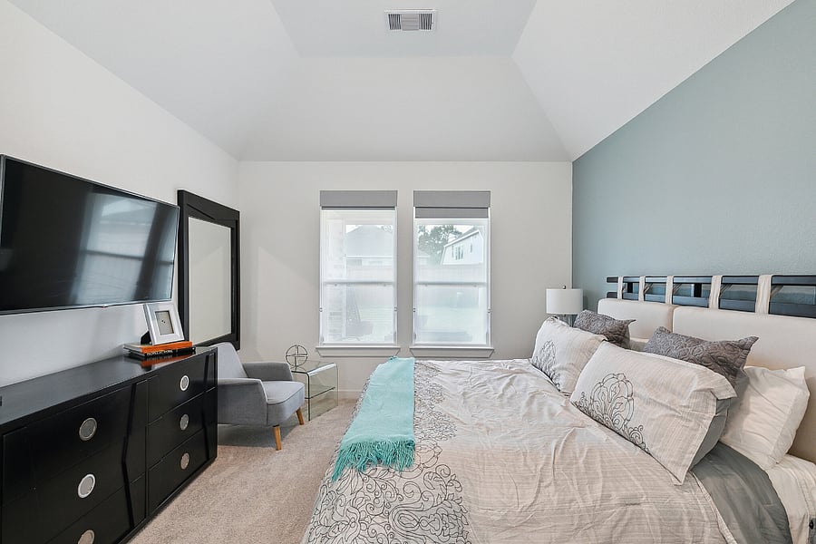 Furnished Finder property 689402_1 photo 8
