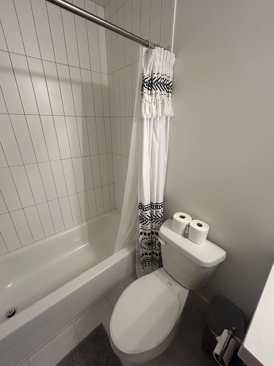 Another bathroom view