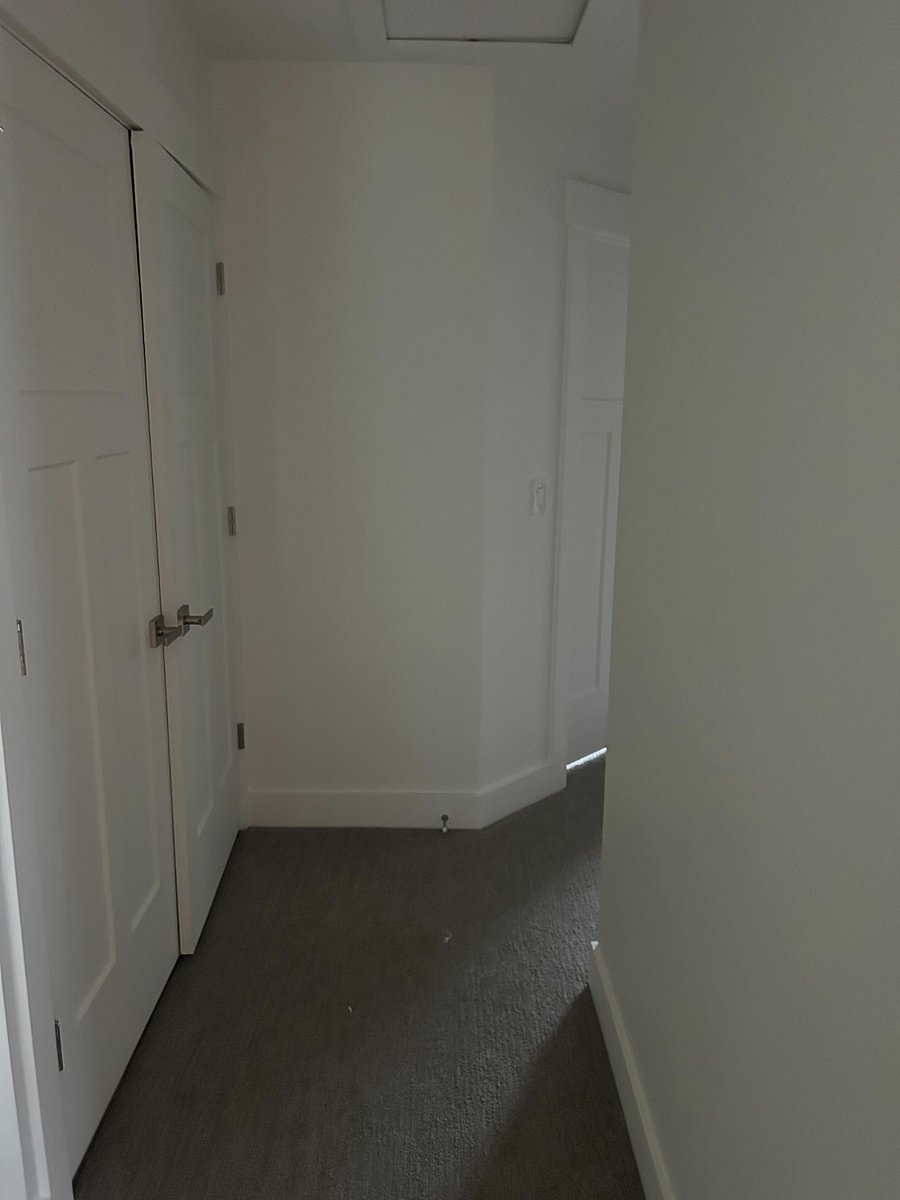 Furnished Finder property 689403_1 photo 26