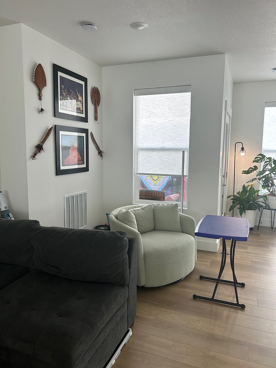 Furnished Finder property 689403_1 photo 36