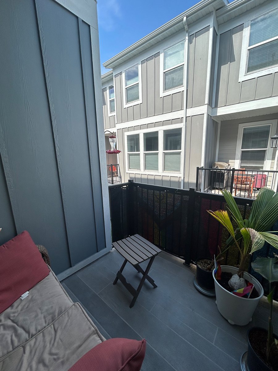 Furnished Finder property 689403_1 photo 38
