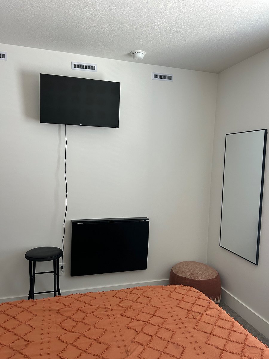 Furnished Finder property 689403_1 photo 11