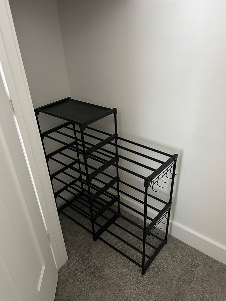 Furnished Finder property 689403_1 photo 8
