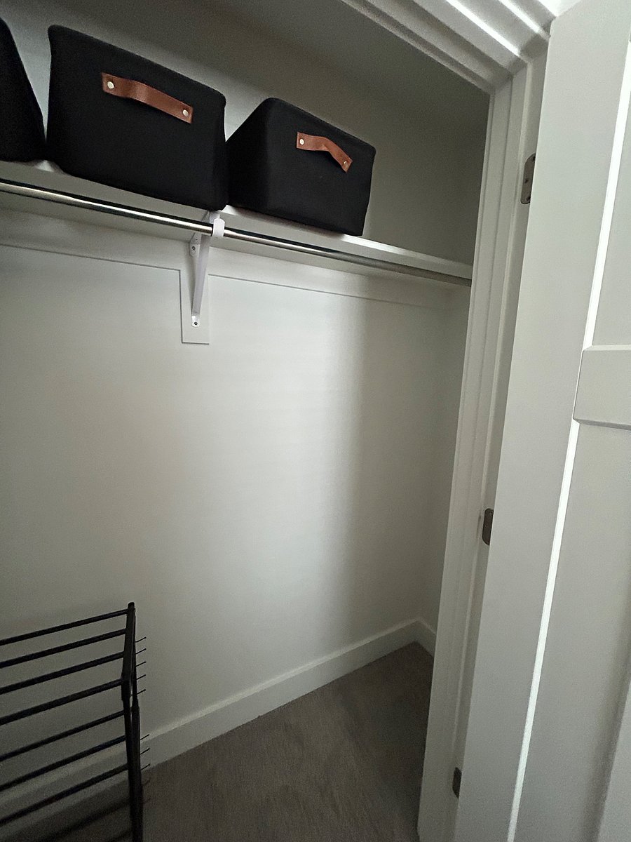 Furnished Finder property 689403_1 photo 10
