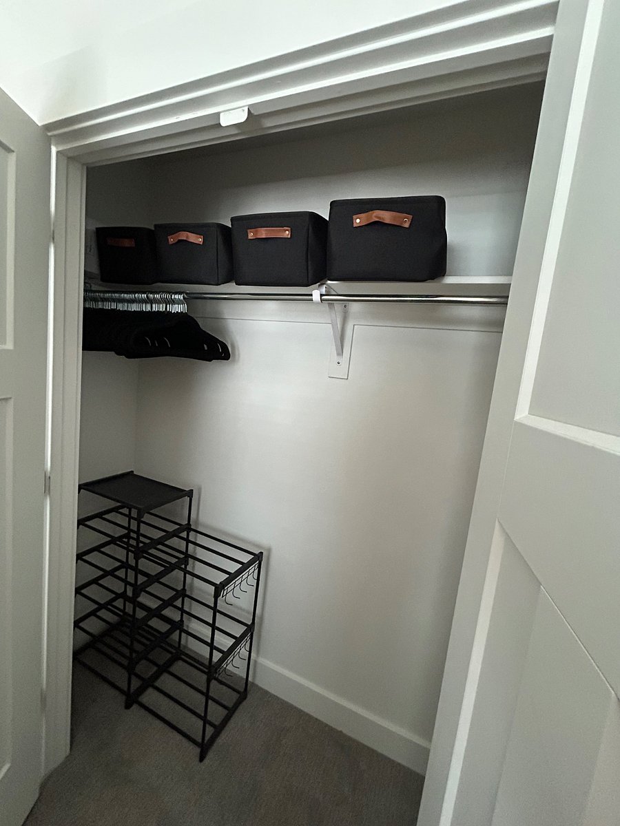Furnished Finder property 689403_1 photo 7