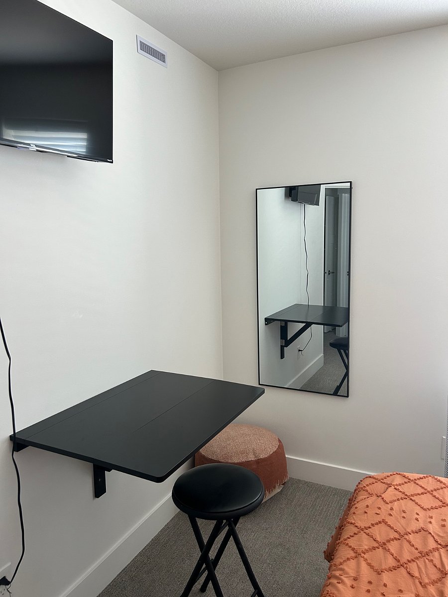 Furnished Finder property 689403_1 photo 15