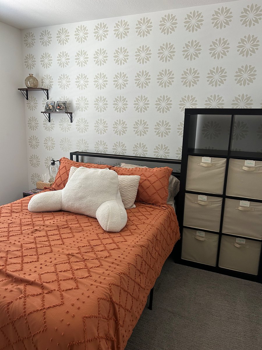 Furnished Finder property 689403_1 photo 4
