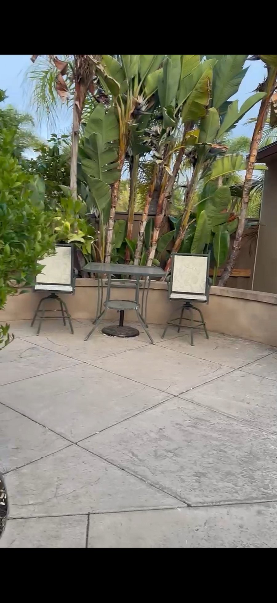 Furnished Finder property 689405_1 photo 3