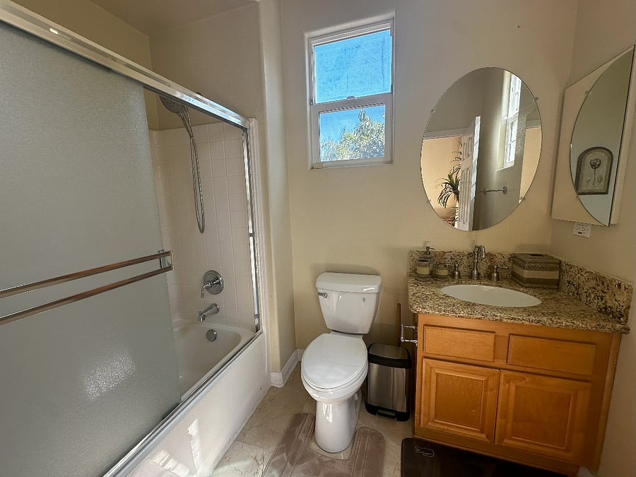 Furnished Finder property 689405_1 photo 5