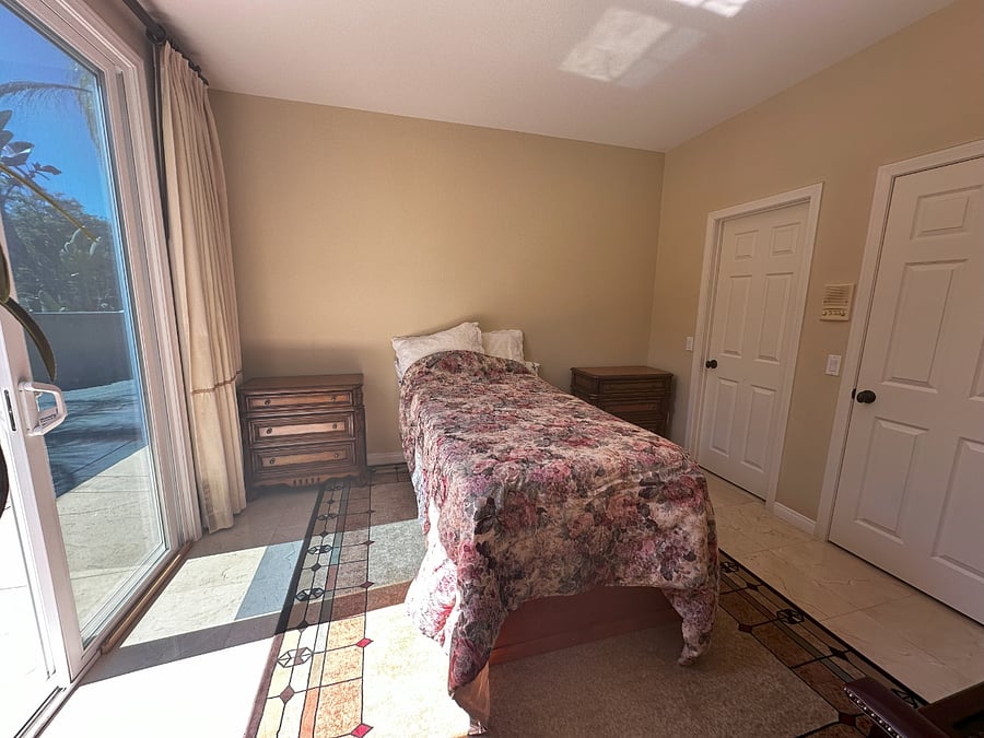 Furnished Finder property 689405_1 photo 6