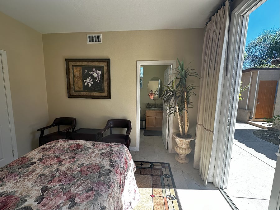 Furnished Finder property 689405_1 photo 7