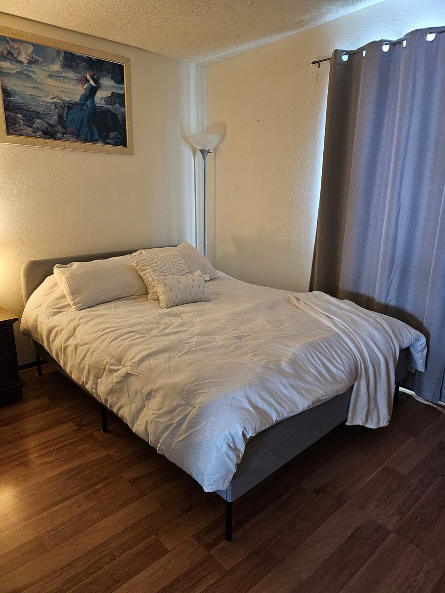Furnished Finder property 689406_1 photo 4