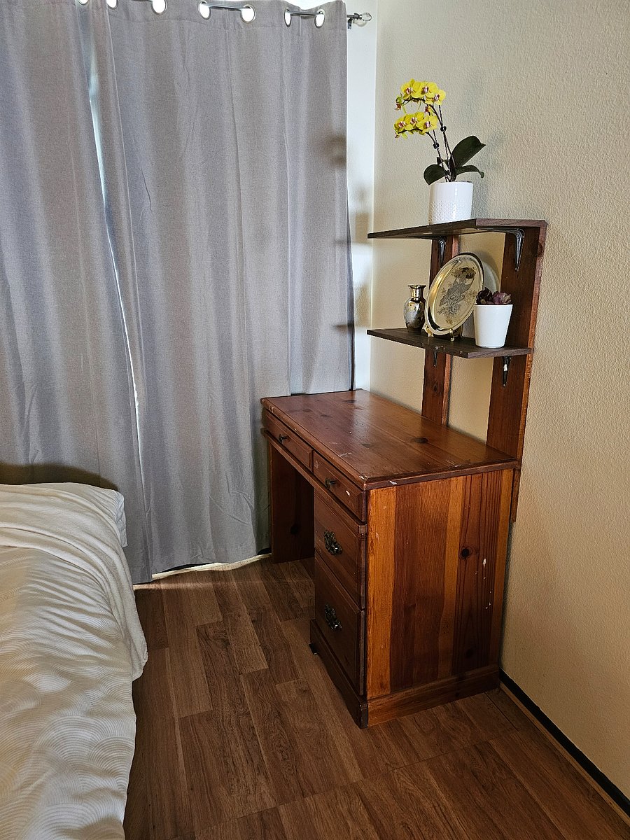 Furnished Finder property 689406_1 photo 5