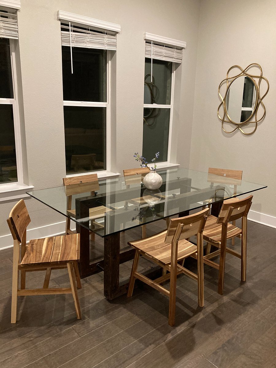 Furnished Finder property 689418_1 photo 3