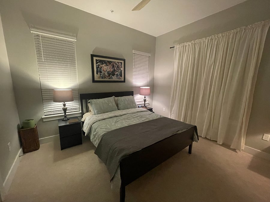 Furnished Finder property 689418_1 photo 6