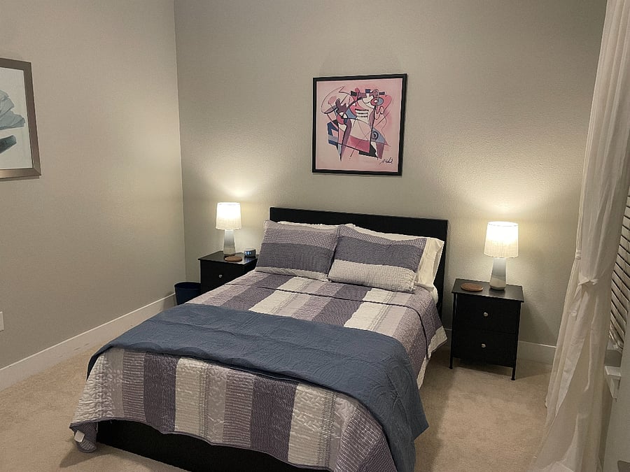 Furnished Finder property 689418_1 photo 7